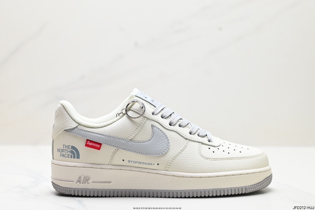 Nike Air Force 1 Shoes